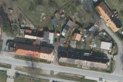 Haus Neubukow - 100.000&euro; | Angebot:23592093