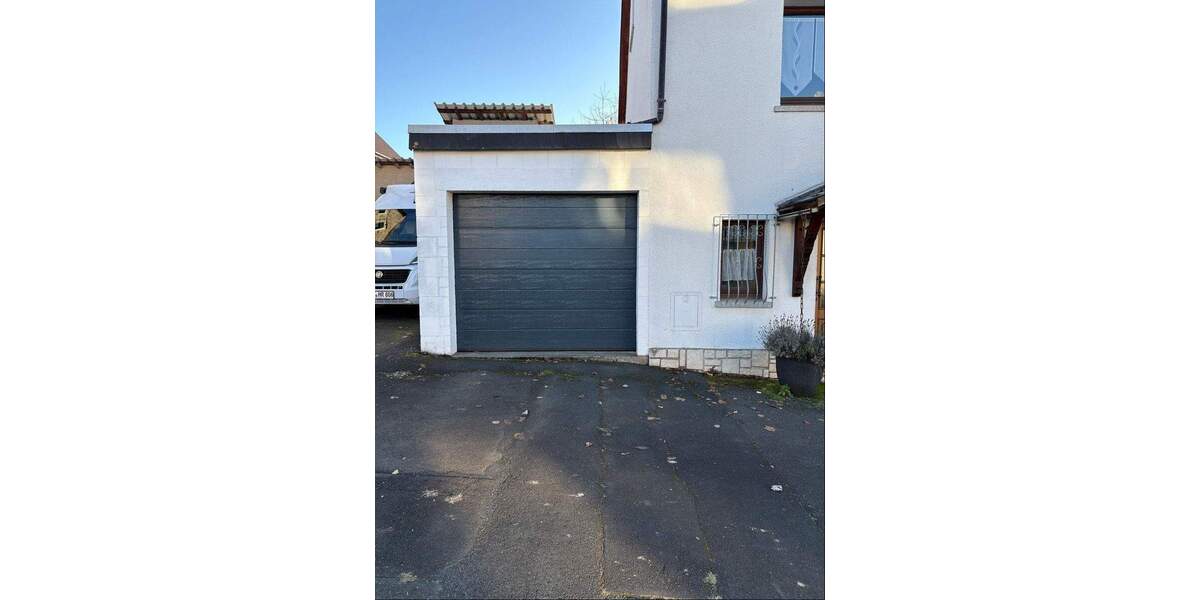 Reihenendhaus Eschenburg Eibelshausen - 4 Zimmer, 90 m&sup2;, 139.000&euro; | Angebot:25667517