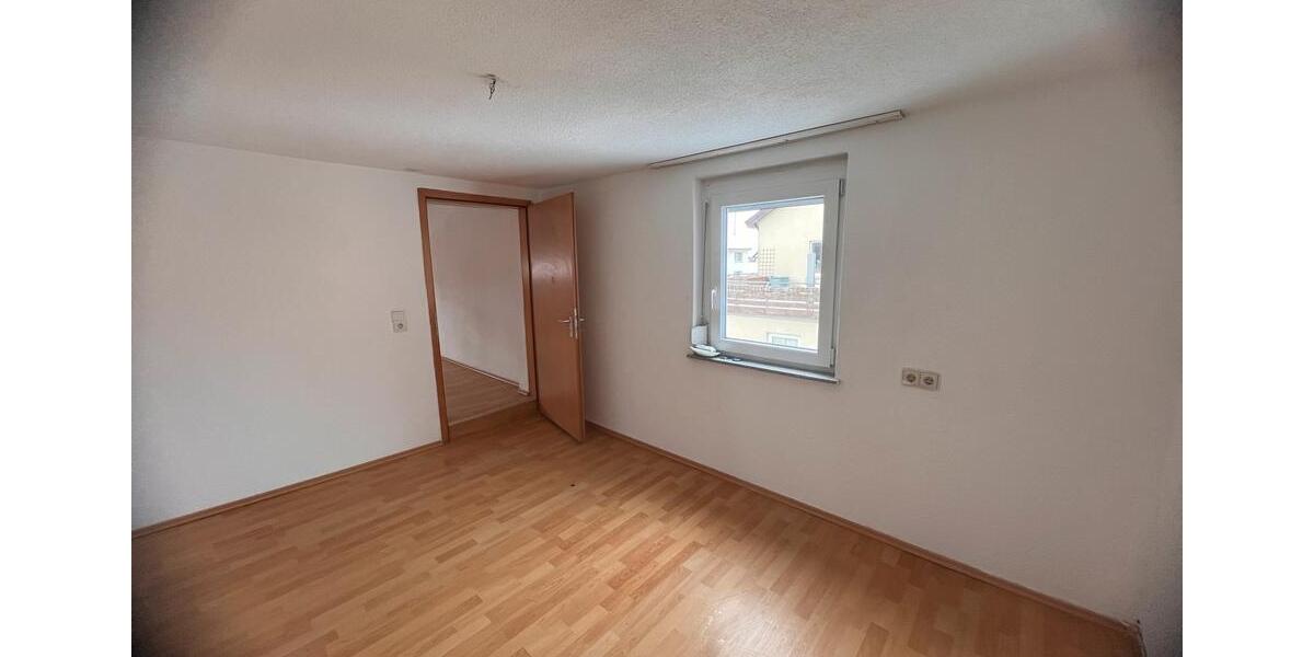 Einfamilienhaus freistehend zu verkaufen 5 zimmer