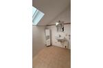 Dachgeschoßwohnung Hückelhoven - 1.5 Zimmer, 46 m&sup2;, 500&euro; | Angebot:26413933