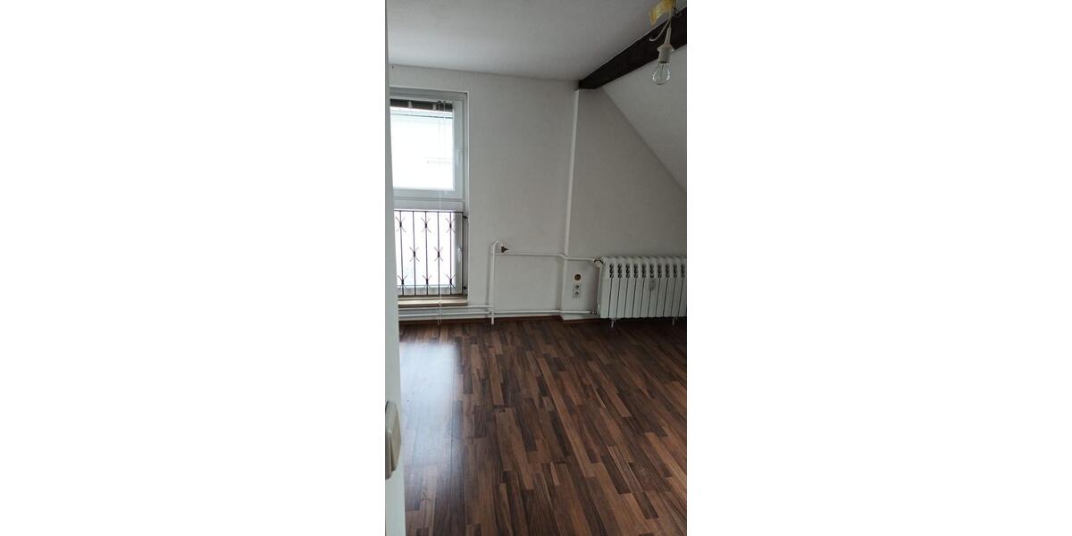 Dachgeschoßwohnung Wandlitz - 3 Zimmer, 100 m&sup2;, 690&euro; | Angebot:24919598