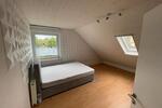 Einfamilienhaus Bad Wildungen - 8 Zimmer, 280 m&sup2;, 420.000&euro; | Angebot:26670876