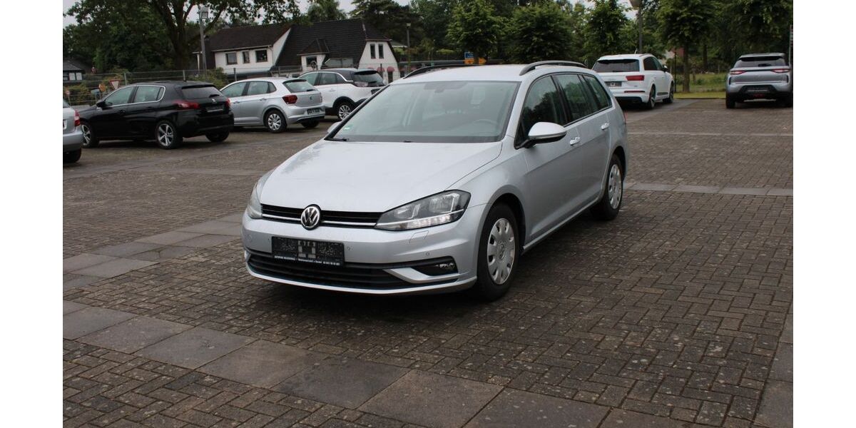 VW Golf 307.709 km 6.900 &euro; Wiefelstede 26215