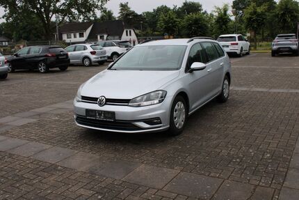 VW Golf 307.709 km 7.200 &euro; Wiefelstede 26215
