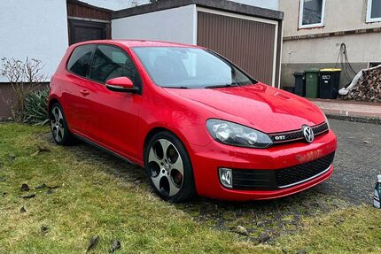 VW Golf 178.500 km 8.300 &euro; Immenhausen 34376