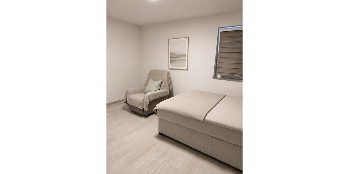 Etagenwohnung Wellendingen - 4 Zimmer, 110 m&sup2;, 400.000&euro; | Angebot:26991361