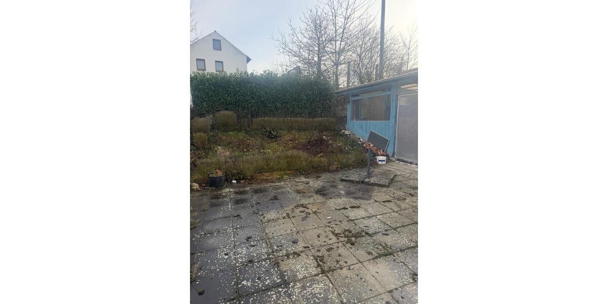 Einfamilienhaus Schweinfurt Haardt - 6 Zimmer, 180 m&sup2;, 183.000&euro; | Angebot:26184228