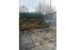 Einfamilienhaus Schweinfurt Haardt - 6 Zimmer, 180 m&sup2;, 183.000&euro; | Angebot:26184228