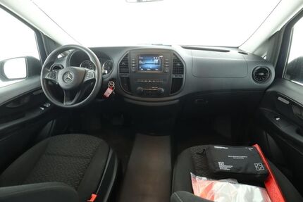 Mercedes-Benz Vito 59.817 km 32.900 &euro; Nordhausen 99734