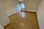Ihr neues Zuhause wartet: 4-Raum-Wohnung mit Komfort-Badezimmer und großzügigem Wohnambiente! - Dachgeschoßwohnung Gera Alt-Bieblach | Angebot:26876574