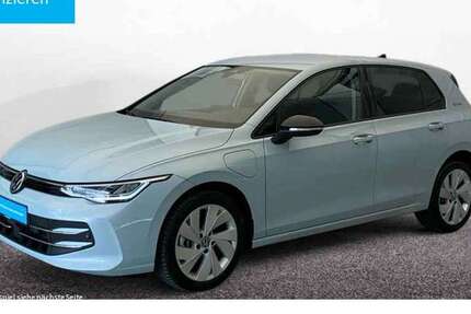 VW Golf 13.300 km 28.660 &euro; Marktoberdorf 87616