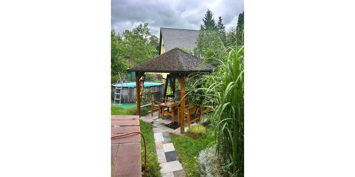 Grundstück Lunzenau Göritzhain - 50.000&euro; | Angebot:26893119
