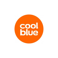 Finance Manager (m/w/d) - 100% remote Tina - Deine Job-Beratung Stuttgart 70173