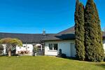 Villa Eschwege - 8 Zimmer, 300 m&sup2;, 675.000&euro; | Angebot:26404791