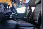 Kia STONIC 1.0T AUTOMATIK GT-LINE |TECHNIK|GLASDACH| 3.500 km 24.960 &euro; Höhenkirchen-Siegertsbrun 85635