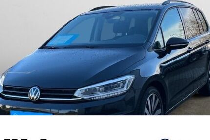 VW Touran 20.629 km 40.990 &euro; Hildesheim 31137