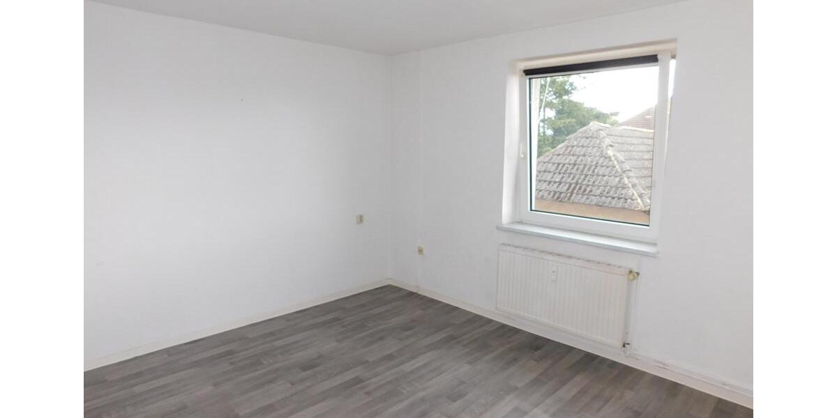Etagenwohnung Bad Kleinen - 3 Zimmer, 66 m&sup2;, 400&euro; | Angebot:23317008
