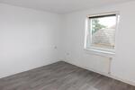 Etagenwohnung Bad Kleinen - 3 Zimmer, 66 m&sup2;, 400&euro; | Angebot:23317008