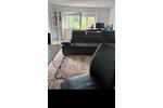 Erdgeschoßwohnung Schriesheim - 4 Zimmer, 112 m&sup2;, 620&euro; | Angebot:26687954