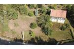 Sanierungsbedürftiges Fachwerkhaus in ruhiger Südhanglage! - Bauernhaus, Landhaus Lichtenau Garnsdorf | Angebot:20201268