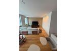 Etagenwohnung Albstadt - 2 Zimmer, 55 m&sup2;, 135.000&euro; | Angebot:26927351