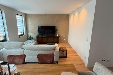 Wohnung Albstadt - 2 Zimmer, 55 m&sup2;, 135.000&euro; | Angebot:26927351