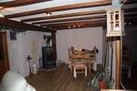 Gewerbeobjekt Kirtorf - 7 Zimmer, 699.000&euro; | Angebot:25731327