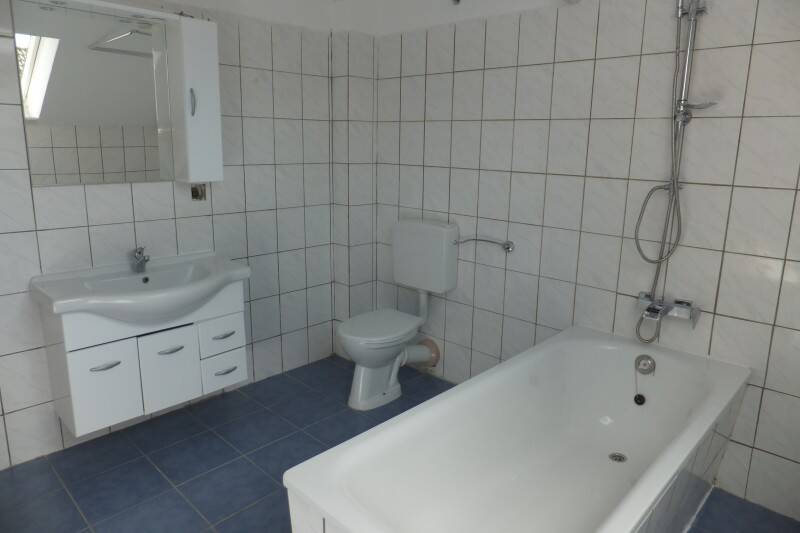 Etagenwohnung Nettetal-Lobberich Breyell - 4 Zimmer, 96 m&sup2;, 710&euro; | Angebot:26026319