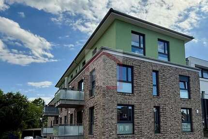 Wohnung zum Mieten in Bordesholm 845 € 70.61 m²