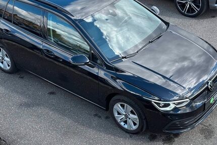 VW Golf 135.500 km 16.440 &euro; Schwabach 91126