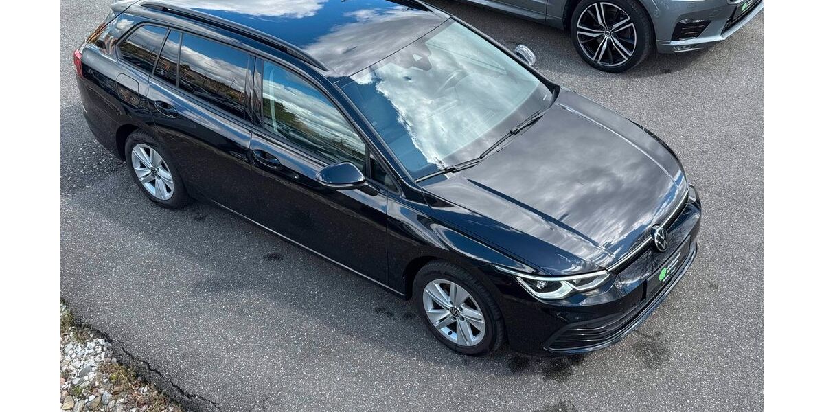 VW Golf 135.500 km 16.440 &euro; Schwabach 91126