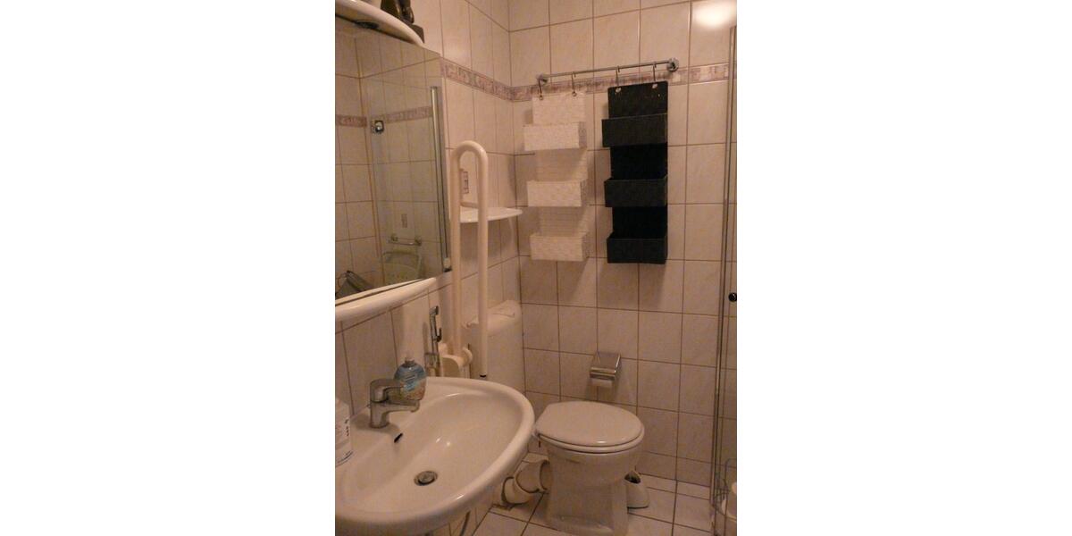 Erdgeschoßwohnung Holzwickede - 7 Zimmer, 87 m&sup2;, 176.000&euro; | Angebot:26802937