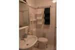 Erdgeschoßwohnung Holzwickede - 7 Zimmer, 87 m&sup2;, 176.000&euro; | Angebot:26802937