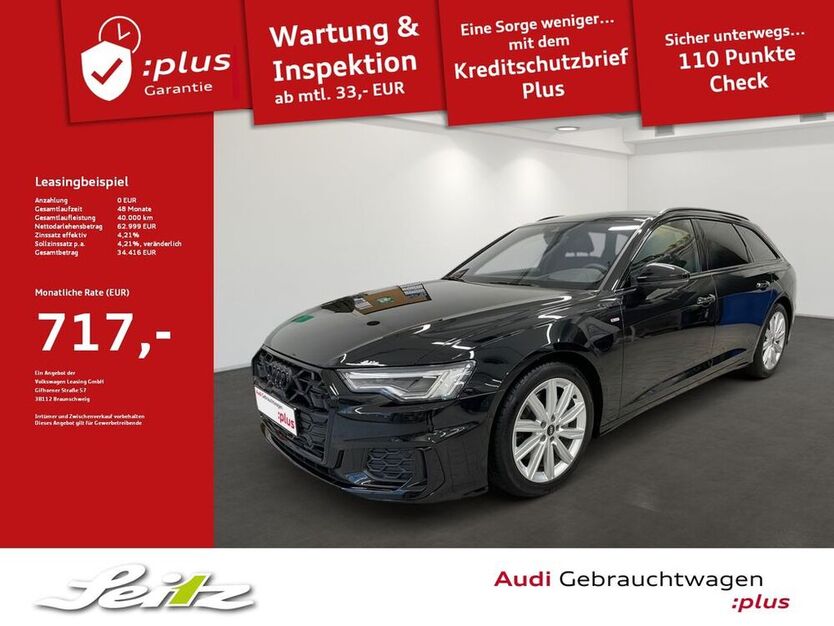 A6