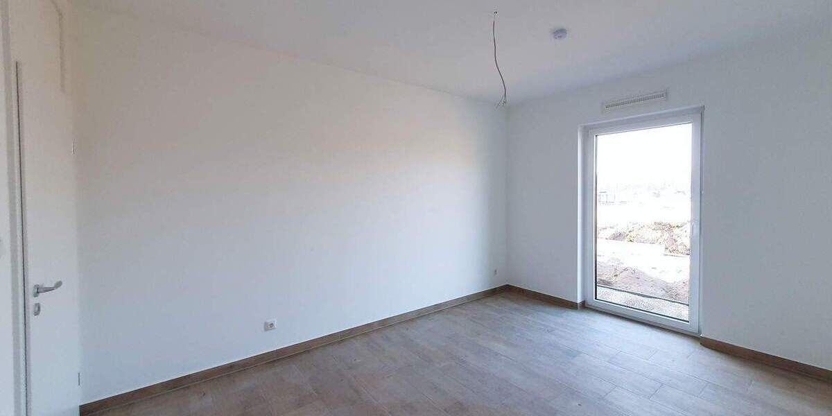 Bungalow Löbnitz - 4 Zimmer, 110 m&sup2;, 1.500&euro; | Angebot:25665788