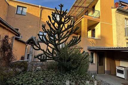 Haus Kamenz - 10 Zimmer, 199 m&sup2;, 100.000&euro; | Angebot:23254028