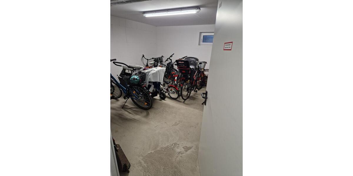 Etagenwohnung Hanau Großauheim - 3 Zimmer, 85 m&sup2;, 430.000&euro; | Angebot:21851028