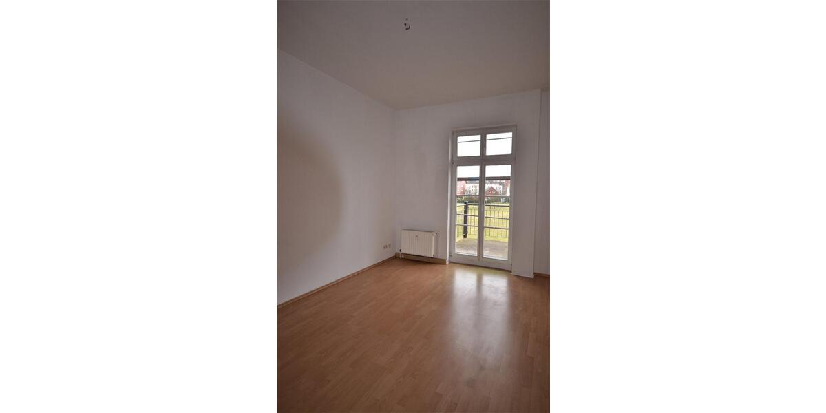 Etagenwohnung Parchim - 3 Zimmer, 79 m&sup2;, 590&euro; | Angebot:26632684