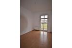 Etagenwohnung Parchim - 3 Zimmer, 79 m&sup2;, 590&euro; | Angebot:26632684