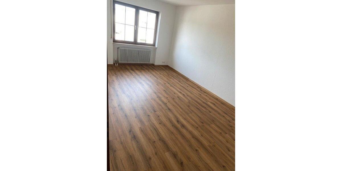 Etagenwohnung Ravensburg Eschach - 1.400&euro; | Angebot:26399183