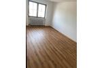 Etagenwohnung Ravensburg Eschach - 1.400&euro; | Angebot:26399183