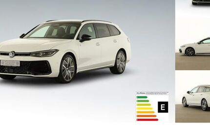 VW Passat Variant 26.000 km 45.880 &euro; Bamberg 96052