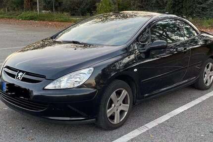 Peugeot 307 150.000 km 3.500 &euro; Herne, Stadt 44625