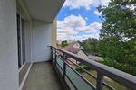 Etagenwohnung Cottbus Spremberger Vorstadt - 1 Zimmer, 45 m&sup2;, 290&euro; | Angebot:26476555