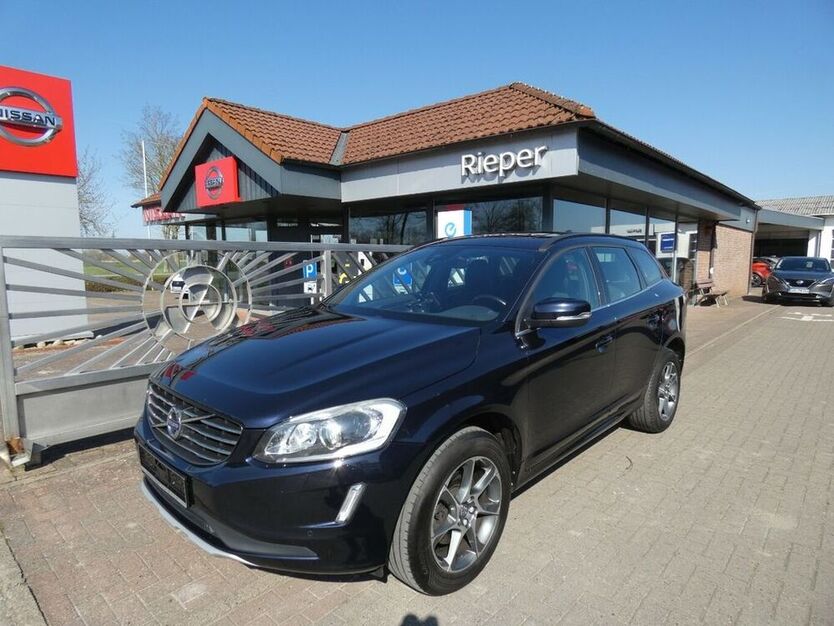 XC60