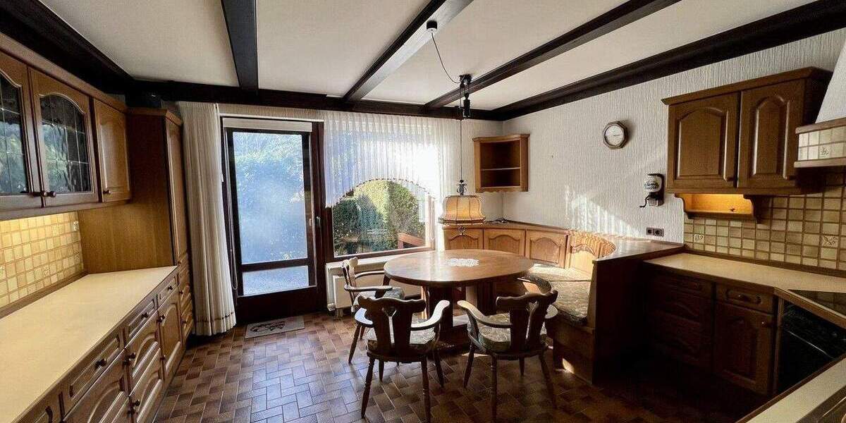 Einfamilienhaus Wrestedt - 4 Zimmer, 148 m&sup2;, 269.000&euro; | Angebot:25877518