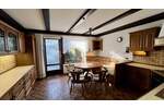 Einfamilienhaus Wrestedt - 4 Zimmer, 148 m&sup2;, 269.000&euro; | Angebot:25877518