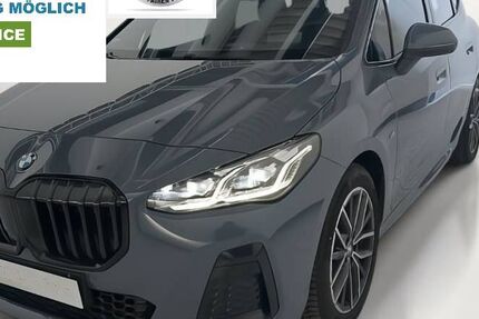 BMW 218 22.950 km 27.190 &euro; Herzogenaurach 91074