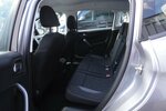 2008 Active 1,2 Klima SHZ PDC Allwetter