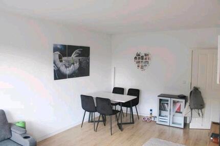 Wohnung Buxtehude - 2 Zimmer, 52 m&sup2;, 199.000&euro; | Angebot:27090579